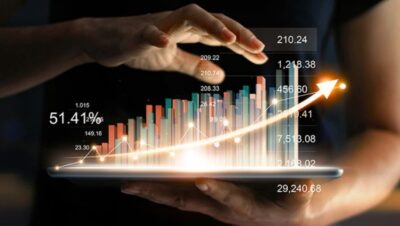 aplicaciones informáticas contabilidad