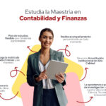 máster contabilidad y finanzas