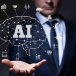 inteligencia artificial aplicada a la contabilidad