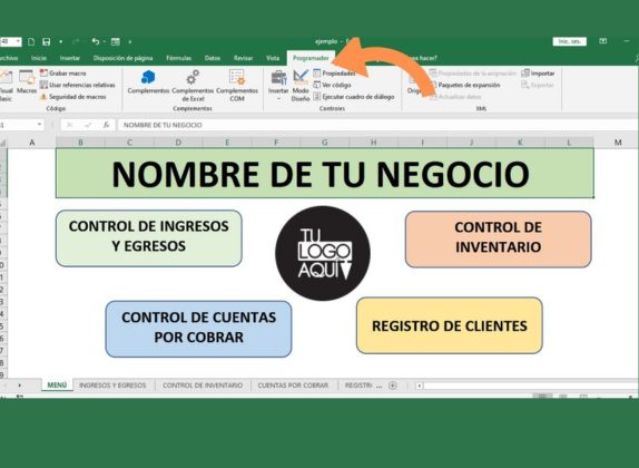 cómo llevar la contabilidad de una empresa correctamente