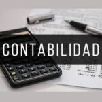 contabilidad para principiantes