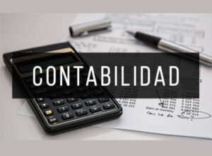 contabilidad para principiantes