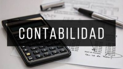 contabilidad para principiantes