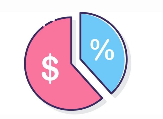 margen de utilidad