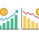 pérdidas y ganancias contabilidad