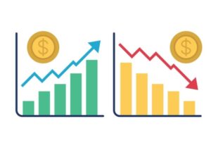 pérdidas y ganancias contabilidad